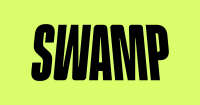Swamp productions pty ltd