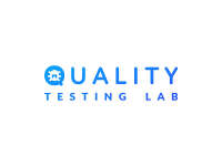 Interactive quality laboratory