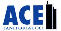 Ace janitorial supply co., inc.
