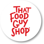 That food guy™