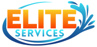 Elite compression services llc