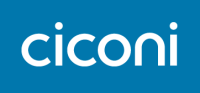 Ciconi Ltd