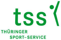 Thüringer sport service