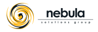 Nebula solutions group