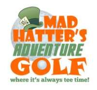 Mad hatter adventures co
