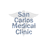 San carlos clinic
