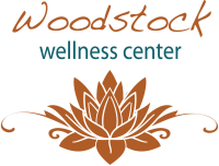 Woodstock Wellness