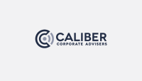 Calibyr corporation