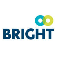 Bright sparc consulting pty ltd