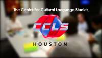 Ccls houston - language school