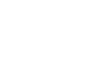 Hilton surfers paradise hotel & residences