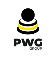 Pwg insurance services