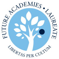 The Laureate Academy