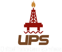 United petroleum service