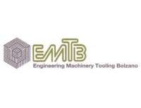 E.M.T.B. - Engineering Machinery Tooling Bolzano SRL