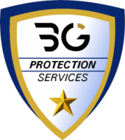 Bg protection services