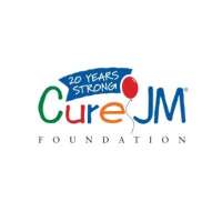 Cure jm foundation
