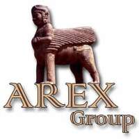 Arex, aramys group