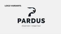 Pardus incorporated