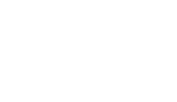Waymar industries, inc.