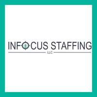 Infocus staffing llc