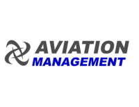 Aviation management associates, inc.