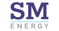 Sm energy limited