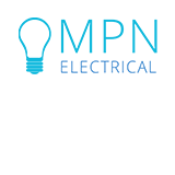 Mpn electrical