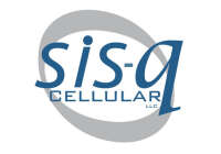Sis-q cellular, llc