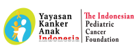 Yayasan kasih anak kanker indonesia