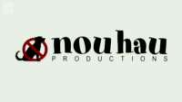 Nouhau Productions Oy