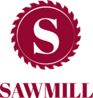 Sawmill restaurant