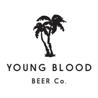 Young / blood