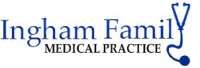 Ingham family medical practice
