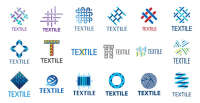 Sayang textiles apparel
