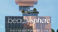 Beautysphere.co