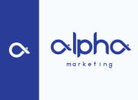 Alpha promotions