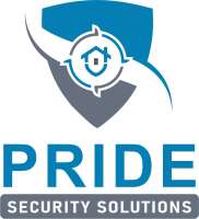Pride security systems