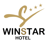 Winstar hotel pekanbaru