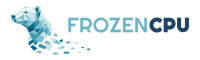 Frozencpu.com, inc.