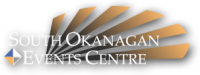 South okanagan events centre