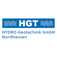 Nordheide geotechnik gmbh