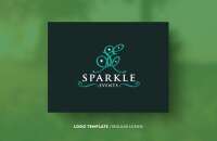 Sparkle events