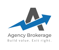 Agency brokerage consultants