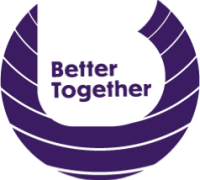Better together agency