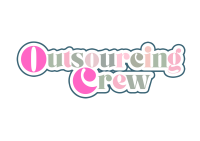 Outsourcing crew