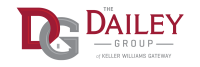 The dailey group of keller williams realty