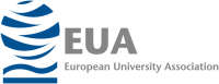 European university association