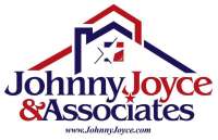 Johnny joyce & associates