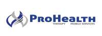 Prohealth partners (practitioner support services, llp)
